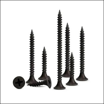 MS Screw