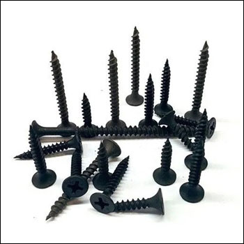 MS Screw