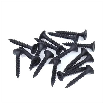 MS Screw
