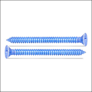 MS Screw