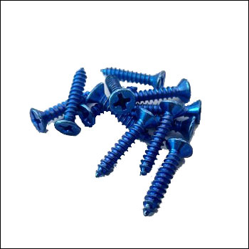 MS Screw