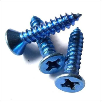 MS Screw