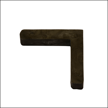 Plastic Hardware