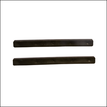 Plastic Hardware