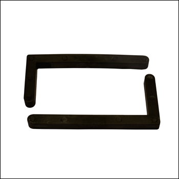 Plastic Hardware