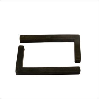 Plastic Hardware