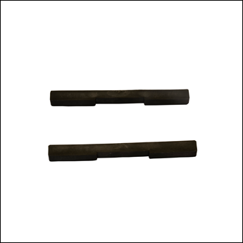 Plastic Hardware