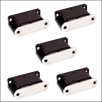 Plastic Door Magnet