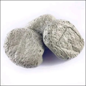PP Lumps Scrap