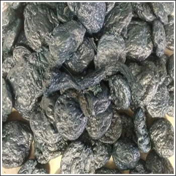 PP Lumps Scrap