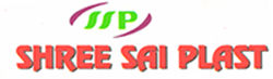 Your logo